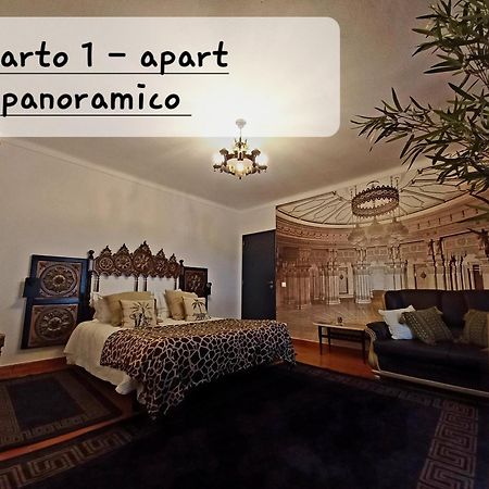 Casa Dona Antonia - Monsaraz Panzió Kültér fotó