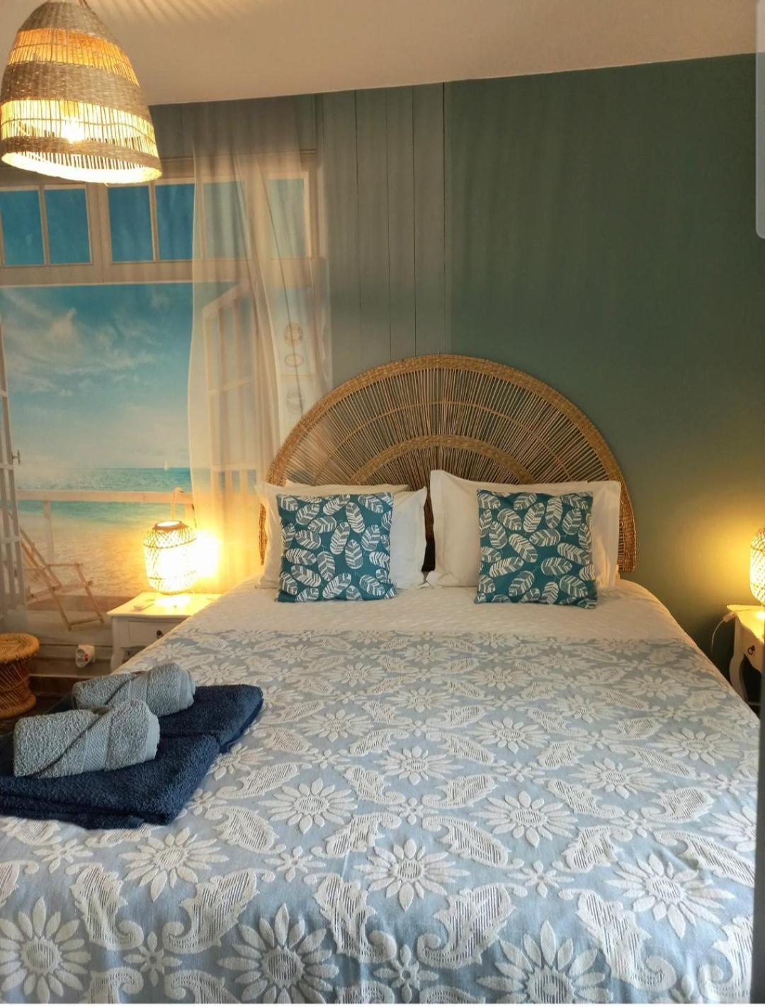 Casa Dona Antonia - Monsaraz Panzió Kültér fotó