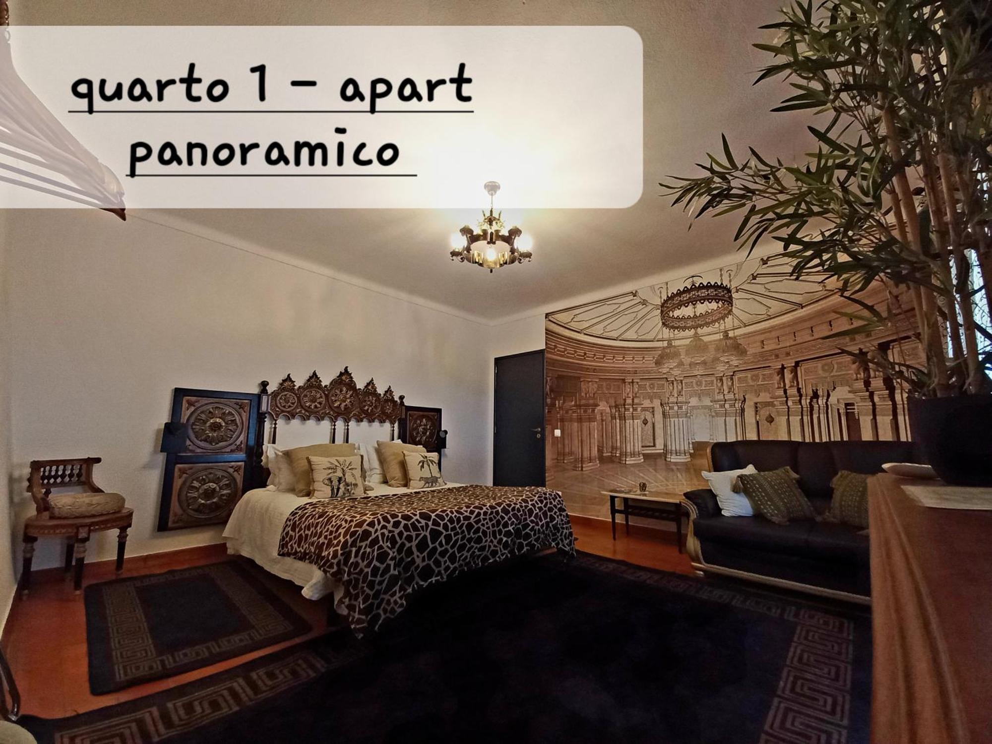Casa Dona Antonia - Monsaraz Panzió Kültér fotó